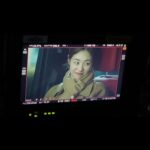 Lee Yeon-hee Instagram - 2022년 결혼백서 그리고 이제 다가올 레이스. 2023년도 기다려지는... 올 한해도 모두 고생 많았어요~. 2023년도 새해 복 많이 받으시고 모두가 더 행복해지는 한해가 되길 소망합니다.🤗 저는 곧 윤조로 인사드릴게요.😊🥰🥰🥰🥰 #디즈니플러스#레이스#이연희#문소리#홍종현#정윤호