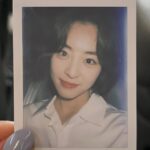 Lee Yeon-hee Instagram - 2022년 결혼백서 그리고 이제 다가올 레이스. 2023년도 기다려지는... 올 한해도 모두 고생 많았어요~. 2023년도 새해 복 많이 받으시고 모두가 더 행복해지는 한해가 되길 소망합니다.🤗 저는 곧 윤조로 인사드릴게요.😊🥰🥰🥰🥰 #디즈니플러스#레이스#이연희#문소리#홍종현#정윤호
