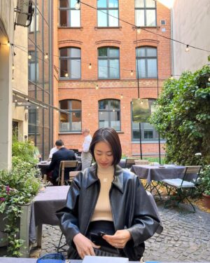 Lee Yeon-hee Instagram - 10장 이것저것 채워서 꺼내봤어😉
#지난추억소환
마지막킬포❣️🐶