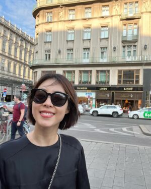 Lee Yeon-hee Instagram - 10장 이것저것 채워서 꺼내봤어😉
#지난추억소환
마지막킬포❣️🐶