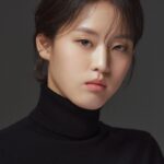 Lee Yeon Instagram - 어흥