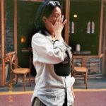 Lee Yeon Instagram - 앰 굿 I’m good