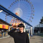 Lee Yeon Instagram - OPEN🫡❤️🫶🏻 @tving.official