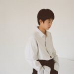 Lee Yeon Instagram - 21년 언젠가 이종원작가님과
