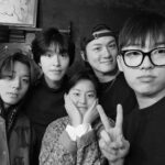 Lee Yeon Instagram - 아따 마 좋다
