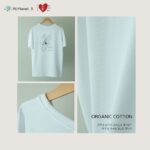 Lee Yeon Instagram - OPEN!!! 한예리,임세미,이연 그리고 @replanet_official 🌿 판매 수익금은 우리 주변의 도움과 응원이 필요한 이웃들을 위해 사용됩니다🎁