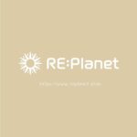 Lee Yeon Instagram - OPEN!!! 한예리,임세미,이연 그리고 @replanet_official 🌿 판매 수익금은 우리 주변의 도움과 응원이 필요한 이웃들을 위해 사용됩니다🎁