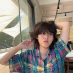 Lee Yeon Instagram - My summer vacation