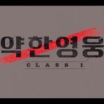 Lee Yeon Instagram -