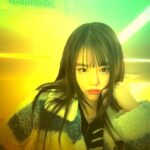 Lee Yoo-jin Instagram - 📸🌟💖🍵🐣 #사랑니#다신#안뽑아#안녕#......⭐️