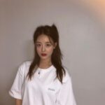 Lee Yoo-jin Instagram - 💫✨🌟 #DVAN #드반