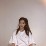 Lee Yoo-jin Instagram - 💫✨🌟 #DVAN #드반