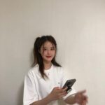 Lee Yoo-jin Instagram - 💫✨🌟 #DVAN #드반