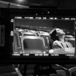 Lee Young-ae Instagram - #마에스트라