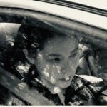 Lee Young-ae Instagram - #마에스트라