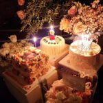 Lee Young-ae Instagram - 딸과함께 문호리데이트~^^ 생일 축하해주셔서 진심으로 감사드립니다💕💕 Thank you all so much for all the birthday wishes. I wish all my fans best of luck! 😉❤️ #리아네이처 #문호리 #마에스트라