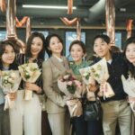 Lee Young-ae Instagram - 오늘 #마에스트라 마지막 방송입니다 지난 1년가까이 모든 분들이 정말 최선을 다해주셨습니다 행복한 시간이었습니다 함께 해주신 모든분들 진심으로 진심으로 감사드립니다 오늘 마지막 본방사수를 기다리면서....... 많이 떨립니다....... ^^;;; 다시한번 감사드립니다 모두모두 행복하셔요😊💕💕💕💕 #마에스트라