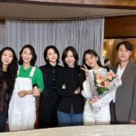 Lee Young-ae Instagram - 오늘 #마에스트라 마지막 방송입니다 지난 1년가까이 모든 분들이 정말 최선을 다해주셨습니다 행복한 시간이었습니다 함께 해주신 모든분들 진심으로 진심으로 감사드립니다 오늘 마지막 본방사수를 기다리면서....... 많이 떨립니다....... ^^;;; 다시한번 감사드립니다 모두모두 행복하셔요😊💕💕💕💕 #마에스트라