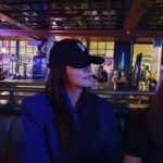 Lee Young-ae Instagram - 그리운 촬영현장~ 모두모두 보고싶어요💕🙆‍♀️ 오늘도 본방사수~~~ #마에스트라 #tvn ( 토,일 ) 저녁9시20분