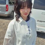 Lee Yu-ri Instagram – 🌞

#이유리#leeyuri#햇살좋은날