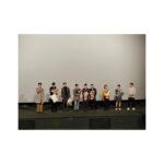 Lee Yu-ri Instagram - #시민덕희#라미란#공명#염혜란#박병은#장윤주#이무생#안은진#페이지원필름#천만가즈아#추천영화