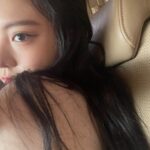 Lee Yul-eum Instagram –