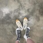 Lee Yul-eum Instagram – 신난 열음