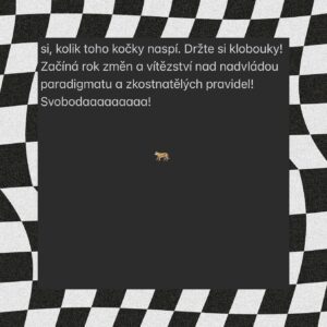 Léna Brauner Instagram - 🐅🤍🐅