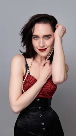 Lena Hall Thumbnail - 605 Likes - Top Liked Instagram Posts and Photos