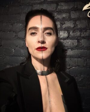Lena Hall Thumbnail - 1.3K Likes - Top Liked Instagram Posts and Photos