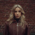 Lena Klenke Instagram - I heard spring arrived