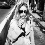 Lena Klenke Instagram - What month are we even in?