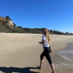 Lena Klenke Instagram - Who has time for that?