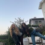 Lena Klenke Instagram - Who has time for that?