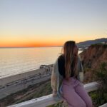 Lena Klenke Instagram - Who has time for that?