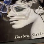 Lena Philipsson Instagram - Finally done! Good job, Barbra!