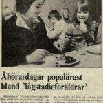 Lena Philipsson Instagram - Grattis mamma på mors dag!❤️