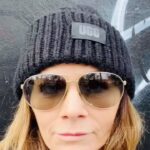 Lena Philipsson Instagram - Auf Wiedersehen Berlin! Ses snart igen!