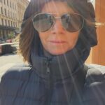 Lena Philipsson Instagram - Kallt varmt kallt varmt