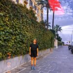 Leonor Seixas Instagram - Mais uma viagem incrível! Obrigada vida ♥️❤️♥️❤️♥️❤️