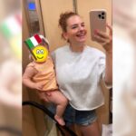 Leonor Seixas Instagram - 🎈 🇮🇹 ♥️