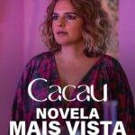 Leonor Seixas Instagram - Obrigada de coração a todos !!!!! 🪻 Thank u !!!
