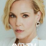 Leslie Bibb Instagram – anthem…i will take all of it @keeyuon and thank you anthem for including me …xolb

https://anthemmagazine.com/funny-girl-leslie-bibb/

writer @keeyoun
photography @thealexandraarnold 
styling @andrewgelwicks 
hair @benskervin 
makeup @rebeccarestrepo