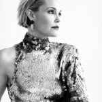 Leslie Bibb Instagram - me x 1883 in 2023... here is a little sampling of what we were serving in the current issue of @1883magazine... i had so much fun shooting with @thealexandraarnold @benskervin @rebeccarestrepo @levuestudios @andrewgelwicks and thank you @kendall_saretsky for such an easy interview...xolb