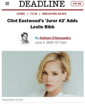Leslie Bibb Thumbnail - 2.1K Likes - Top Liked Instagram Posts and Photos