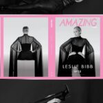 Leslie Bibb Instagram – @TheAMAZINGMagazine Issue N°18 digital cover reveal is here and we can’t keep this secret any longer of Cover Star Actress, Leslie Bibb (@mslesliebibb)! 

Our Editor at Large, J.L. Sirisuk (@the_zenjendaya) got a exclusive interview with Leslie Bibb about her role on Palm Royale (@palmroyaletv ) and how it was like to work with #AMAZINGpeople like #KristenWiig, #RickyMartin, #CarolBurnett and #KaiaGerber. And Bibb said, “I found myself a lot of times in these scenes with these people that l admire so much. It raises you, you become better because you’re working with greatness, you’re working with actors who have ideas, who are operating on all cylinders, who are fearless, and that breeds excellence in you. To get to see Carol Burnett work – I grew up watching The Carol Burnett Show. It ran on TBS when I was living in the country when I was like six or seven years old. That was informing my comedy, and then I watched The Tracey Ullman Show, and that really informed me.”

There’s more to come with ISSUE 18 so buckle up and stay tuned! 

Actress @mslesliebibb 
Words @the_zenjendaya 
PR @narrativepr 
Photographer @richardmachadophotography 
Video @leiphillips 
Stylist | EIC @donaldlawrence8
Art Director @sabreenahrochelle 
Hair @barbdoeshair 
MUA @brittsully 
Digital Tech @lynxproductionsinc 
Photo assistant @tatiktate 
Studio @visionstudiola 
Retouch @retouch_evgeniya_lyubegina 
Production @nonameproductions  
Catering @citykitchenla

Black Tops @normakamali 
Black Pant @forte_forte 
Black Leather Pant @harleydavidson 
Black Heel @louboutinworld x @shoppecrouton 

#theAMAZINGmagazine #LeslieBibb #PalmRoyaleTv #AMAZINGeditorial #AMAZINGstories