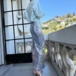 Leslie Bibb Instagram – laid back 🩵…
i just dig this @galvanlondon fit so much that i needed to show her some more 🩵… #cozyandchic