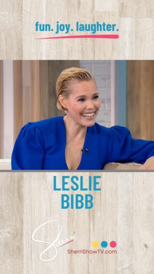 Leslie Bibb Thumbnail - 3.5K Likes - Top Liked Instagram Posts and Photos