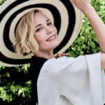 Leslie Bibb Instagram – @palmroyaletv star @mslesliebibb is officially saying “yes” to life. The star has been a Hollywood staple for nearly 20 years, but 2024 is her moment (and not just because an astrologer told her so). As she films @thewhitelotus [“It’s seriously unreal.”] Haute Living caught up with the TV darling to reflect on a career rife with stops and starts as look forward to the bright next chapter at the link in bio.

@mslesliebibb 
@laurainwonderland__
@marksquires_studio
@erinmcsherry
@bridgetbragerhair
@brittsully
@sreyninpeng
@palmroyaletv
@appletv
@thewhitelotus 
Shot on location at: 1225 Chickory Ln, Los Angeles