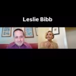 Leslie Bibb Instagram – I loved talking to Leslie Bibb about being part of the fun of PALM ROYALE, peeling back its more serious levels, and charting her TV career from POPULAR to GCB to now.

Check out the full conversation on the Awards Buzz YouTube channel!

@mslesliebibb #lesliebibb @palmroyaletv #palmroyale #gcb #popular @appletv #appletvplus #awardsbuzz #tvwithabe